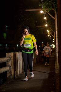 BIB: 50097
                            <button type="button" onclick="openModal(21807787)" class="btn btn-primary btn-sm float-right btn-popup" data-toggle="modal" data-target=".modal-high-quality">
                        <i class="fas fa-shopping-cart"></i> Add to Cart
                    </button>
                                            <button type="button" onclick="isThisMe(21807787, true)" class="btn btn-success btn-sm float-right btn-popup btn-isme hidden" data-toggle="tooltip" data-placement="bottom" title="นี่คือรูปของคุณใช่ไหม คลิกที่นี่เพื่อเอาเข้าอัลบั้ม">
                        <i class="fas fa-plus"></i> Add to album
                    </button>
                    <button type="button" onclick="isThisMe(21807787, false)" class="btn btn-warning btn-sm float-right btn-popup btn-isnotme hidden">
                        <i class="fas fa-ban"></i> Remove from album
                    </button>